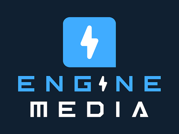 Engine Media Holdings engages ICR to build out Investor Relations Programme